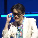 fearfu1symmetry avatar