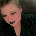 fearful-daydreams avatar