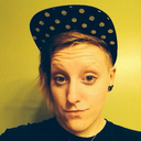 fearfulbalance-blog avatar