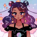 fearfuldreamercreates avatar