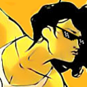 fearfulfamily avatar