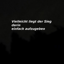 fearfullyhope avatar