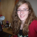 fearfuloffruit avatar