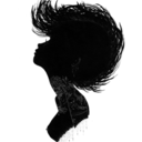 fearfulofthenight-blog avatar