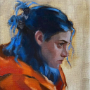 fearfulspirit avatar