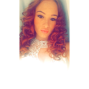 fearfulwhore-blog avatar