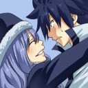 feari-juvia avatar