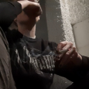 fearinlettinggo avatar