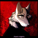 fearis-nights avatar