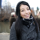 fearistheheartoflove--blog avatar