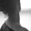 fearless--beauty avatar