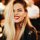 fearless-2408 avatar