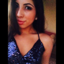 fearless-adventure avatar