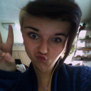 fearless-applejuice avatar