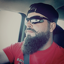 fearless-as-thefuck avatar