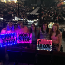 fearless-chels13 avatar