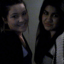 fearless-dreams avatar