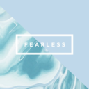 fearless-dreamscape avatar