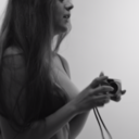 fearless-faithful avatar