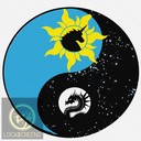 fearless-fearless avatar