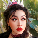 fearless-fiery-ember avatar