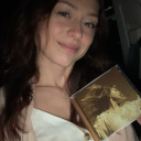 fearless-forevermore avatar