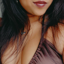 fearless-hells-angel avatar