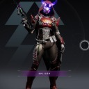 fearless-hunter1 avatar