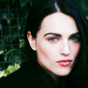 fearless-in-motion avatar