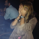 fearless-inhale-exhale avatar