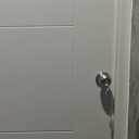 fearless-is-the-secret avatar