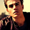 fearless-jessie-franco avatar