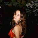 fearless-kc-1 avatar