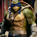 fearless-leader-leonardo avatar