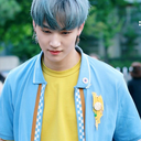 fearless-monster avatar