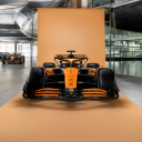 fearless-mp4ward avatar