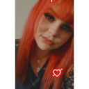 fearless-mundane avatar