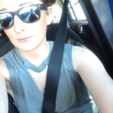 fearless-n-free avatar