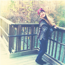 fearless-nesss avatar