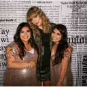 fearless-newromantic avatar