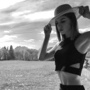 fearless-or-fearful avatar