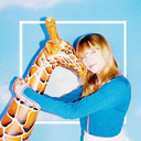 fearless-pegacorn avatar