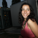 fearless-raspberry avatar