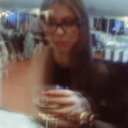 fearless-s0ul avatar