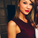 fearless-smile21 avatar