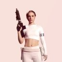 fearless-too-and-stubborn avatar