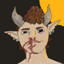 fearless-vagrant avatar