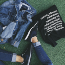 fearless-vibe avatar