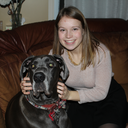 fearlessandbadass avatar