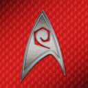 fearlessandproud avatar